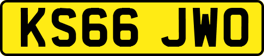 KS66JWO