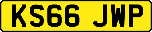 KS66JWP