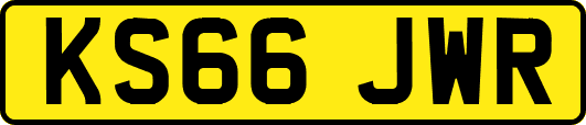 KS66JWR
