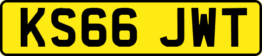 KS66JWT