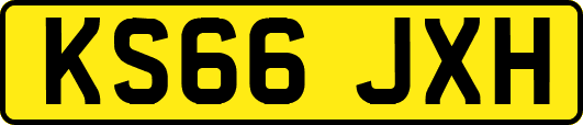 KS66JXH