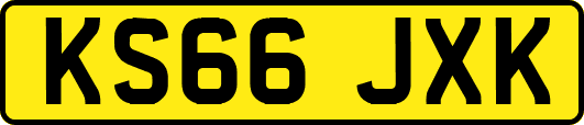 KS66JXK