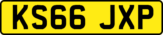 KS66JXP