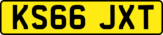 KS66JXT