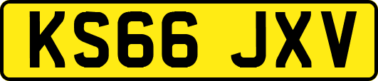 KS66JXV
