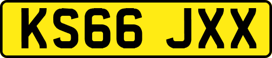 KS66JXX