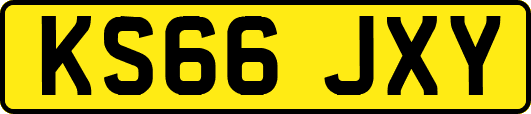 KS66JXY