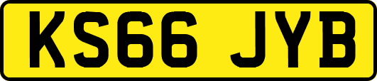 KS66JYB