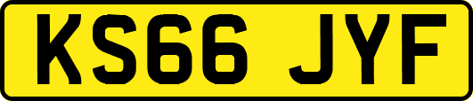 KS66JYF