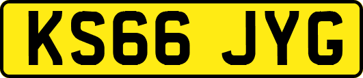 KS66JYG