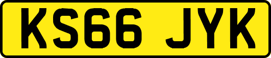 KS66JYK