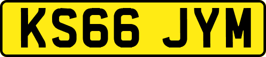 KS66JYM