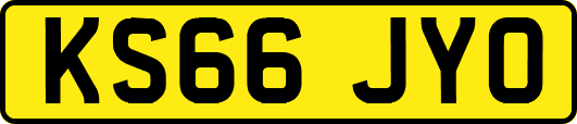 KS66JYO