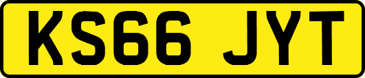 KS66JYT