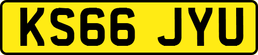KS66JYU