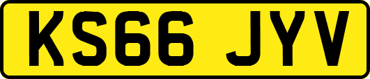 KS66JYV