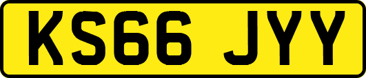 KS66JYY