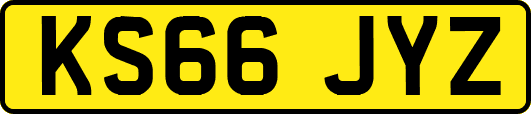 KS66JYZ