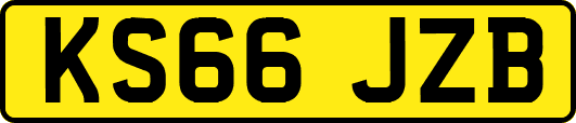 KS66JZB