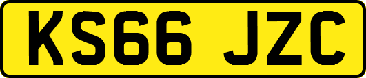 KS66JZC