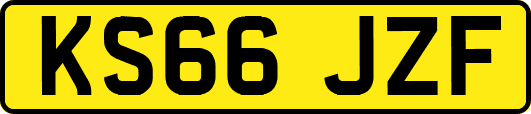 KS66JZF