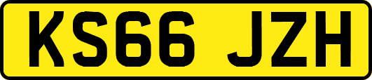 KS66JZH