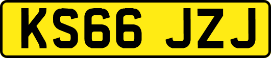KS66JZJ