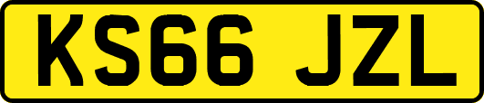 KS66JZL