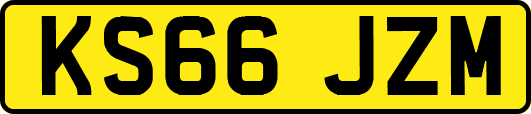 KS66JZM