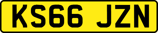 KS66JZN