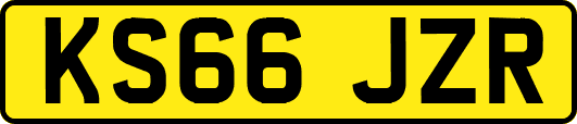KS66JZR