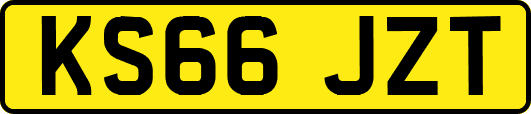 KS66JZT