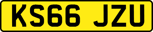KS66JZU