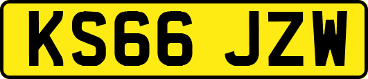 KS66JZW