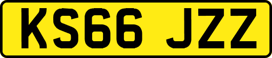 KS66JZZ