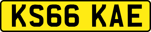 KS66KAE