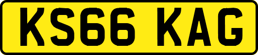 KS66KAG