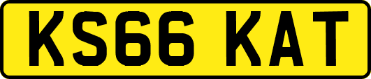 KS66KAT
