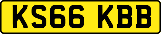 KS66KBB