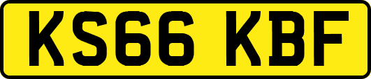 KS66KBF