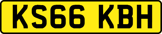 KS66KBH