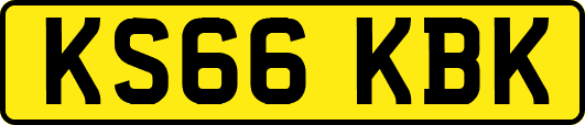KS66KBK