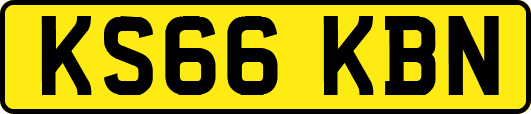KS66KBN