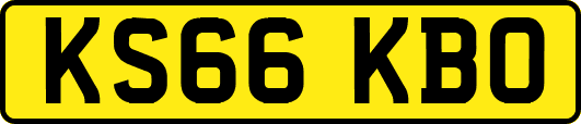 KS66KBO