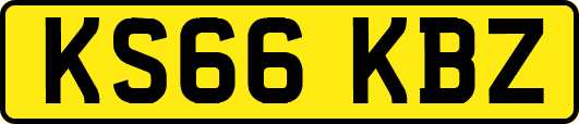 KS66KBZ