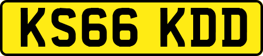 KS66KDD
