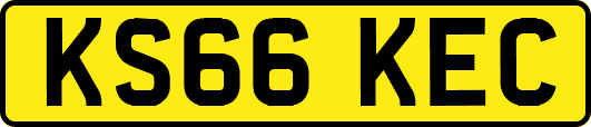 KS66KEC