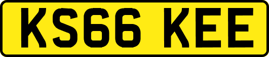 KS66KEE