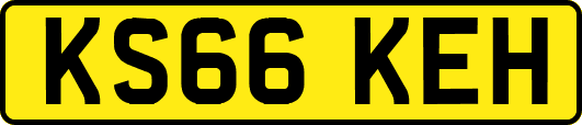 KS66KEH