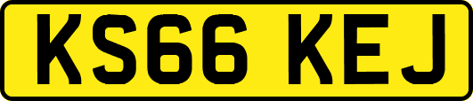 KS66KEJ